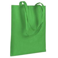 SHOPPER IN TNT